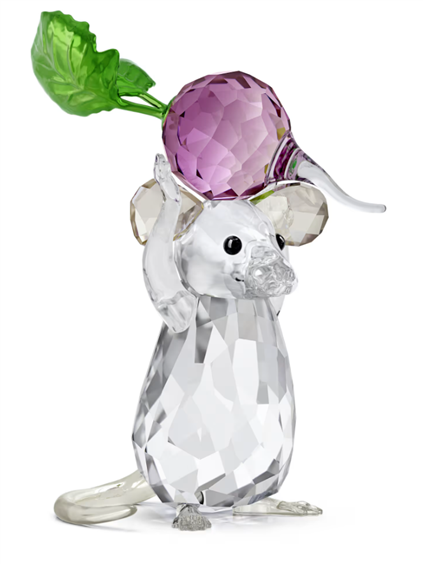 Cristalleria Swarovski in Cristallo 5732810 - 5732810